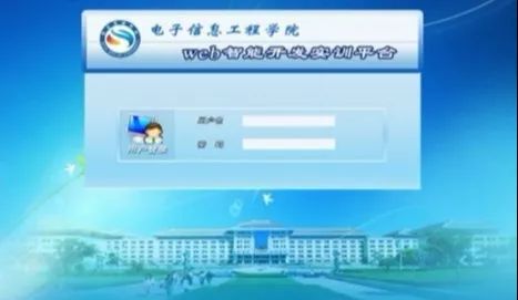 计算机科学与技术专业 探索软件技术开发的基石与前沿