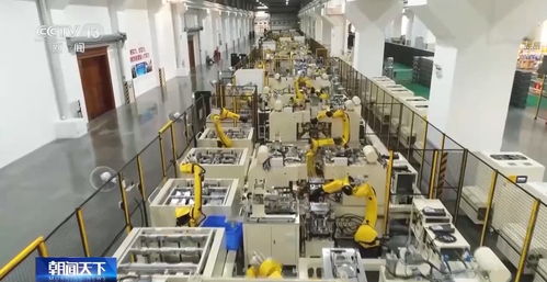 重塑老产业，开拓新赛道 计算机软件技术开发如何为乡村产业发展注入新增量