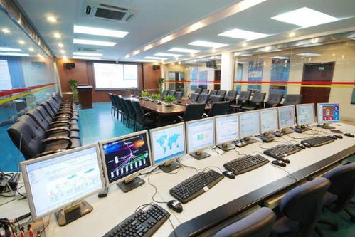 计算机软件技术开发 热门专业中的高薪就业之选