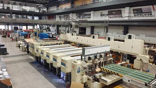 中国计算机软件技术 为全球可持续发展注入绿色智能新动能