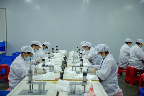 深耕科研创新，持续驱动前行 湖南朗盾科技喜获EAC认证与二类医疗器械注册证