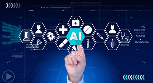 人工智能、失业与创新 计算机软件技术开发的前景与挑战