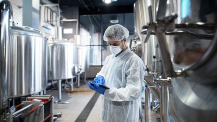 制造执行系统软件开发入门指南